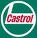 Castrol