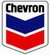 Chevron