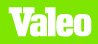 Valeo